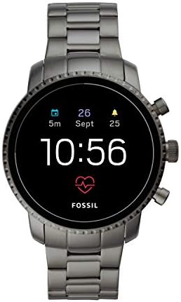 fossil gen 4 au