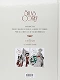 Image de Silas corey - tome 03