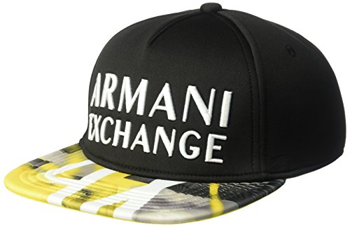 armani era