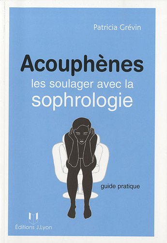 Acouphènes