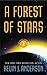 A Forest of Stars (The Saga of Seven Suns, 2)