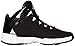 adidas Performance Men's Cross 'Em 3 Basketball Shoe