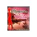Cleopatra Firming, Revitalizing and Nourishing Cream 16oz by Alopecil