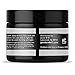 Face & Neck Firming Cream - Top Influencer - Organic & Vegan - Helps With Anti-Wrinkle & Firming Skin Packed with Plant Stem Cells, Castor Oil, Vitamin E, AHAs, Peptides, Lemon Extract & More