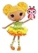 Lalaloopsy Mari Golden Petals Doll