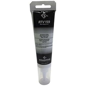 rtv red amazon silicone sealant adhesive strength sorry flash player