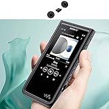 for Sony Walkman NW-ZX500 ZX505 ZX507 Case, Benks