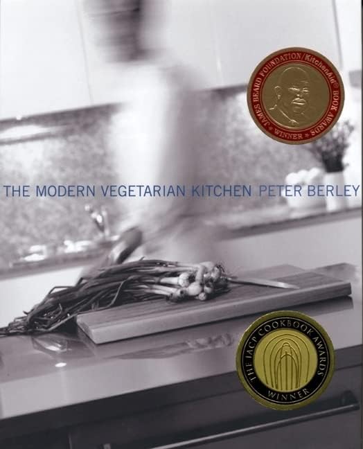 Nadia Lim's Good Food Cookbook: Nadia Lim: 9781775535065: Amazon