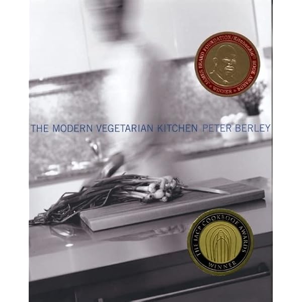 Nadia Lim's Good Food Cookbook: Nadia Lim: 9781775535065: Amazon