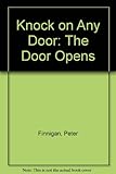 Image de Knock on Any Door: The Door Opens