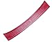 Replacement Top Headband Pad Cushions Repair Parts for Beats Solo HD Wired On-Ear Headphone