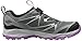 Merrell Women's Capra Bolt Boa Hiking Shoe
