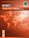 2009 International Existing Building Code - Softcover Version (International Code Council Series)