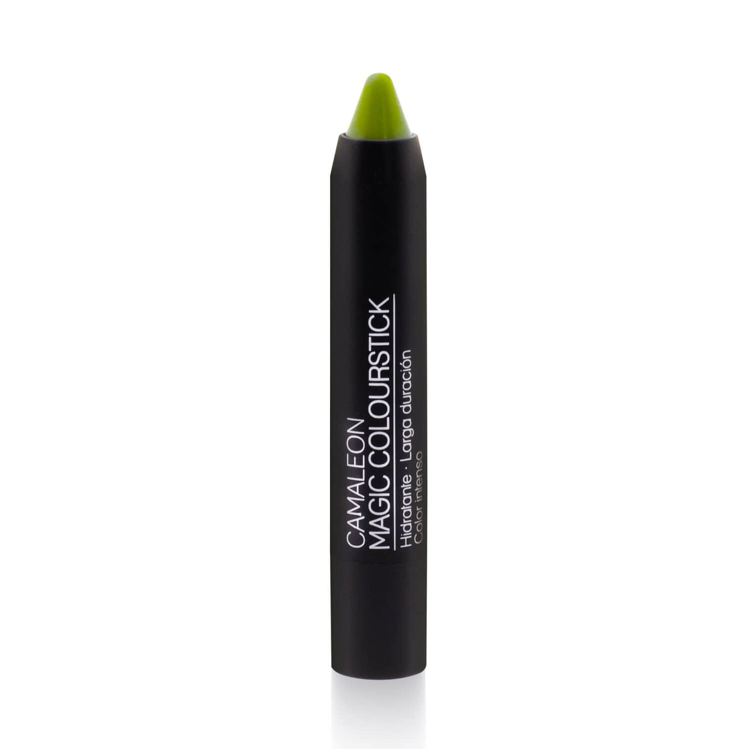 Camaleon Magic Colour Stick Verde