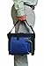 Rio Gear Stadium Arm Chair, Navy