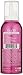 It's a 10 Haircare Miracle Whipped Styling Balm, 5 fl. oz.