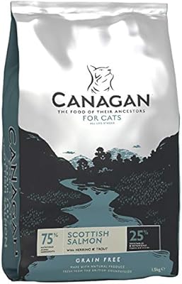 natural pet food stores