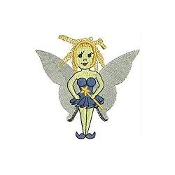 Threadart Machine Embroidery Design Bundles