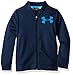 Under Armour Boys' Pennant Jacket 2.0