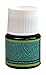 Pebeo Vitrea 160, Glossy Glass Paint, 45 ml Bottle - Emerald