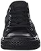 Converse Unisex-Adult Chuck Taylor All Star Core Ox