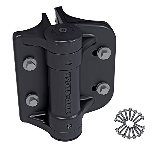 Top 10 Gate Hinges For Chain Link Fence of 2020 No Place Called Home