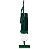 Aspirateur Folletto Vorwerk VK 121 Reconditionné - Garantie 1 An - Avec Accessoires