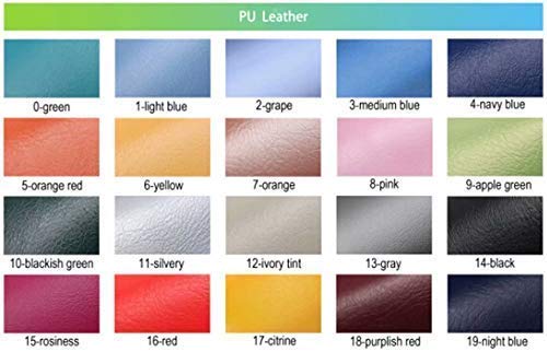 3 BoNew+Dental+Deluxe+Leather+Assistant