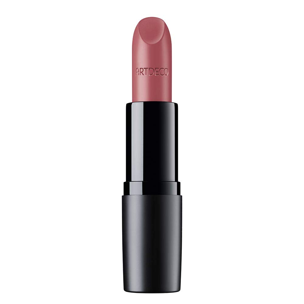 Artdeco Perfect Mat Lipstick 184, Rosewood