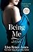 Being Me (The Inside Out Series)