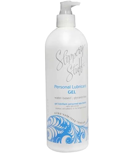 amazon lubricant gel 🔥 Masturbarse mucho: ¿riesgo o beneficio? Conoce qué dice la ciencia y  cómo afecta tu cuerpo ⚖️En innova max estamos para resolver tus dudas  #SaludMasculina #sabiasque #consejos #consejosurologicos