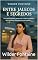 Livro Entre Jalecos e Segredos