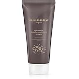 Grow Gorgeous Hyaluronic Density Conditioner Intense, 6.4 Fluid Ounce