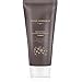 Grow Gorgeous Hyaluronic Density Conditioner Intense, 6.4 Fluid Ounce