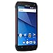 BLU T0010UU RED TANK XTREME PRO -Water proof smartphone, 4G LTE -Red