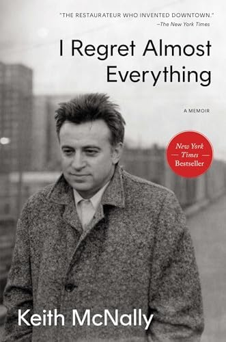 Amazon.com: Clothes Minded: Fashionable Essays About Finding