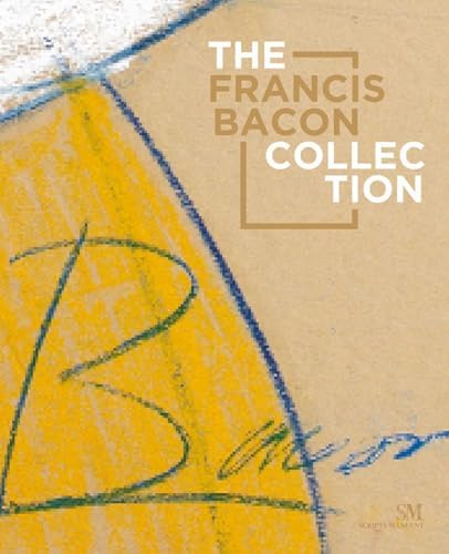 Francis Bacon: Gale, Matthew, Stephens, Chris: 9780847832750