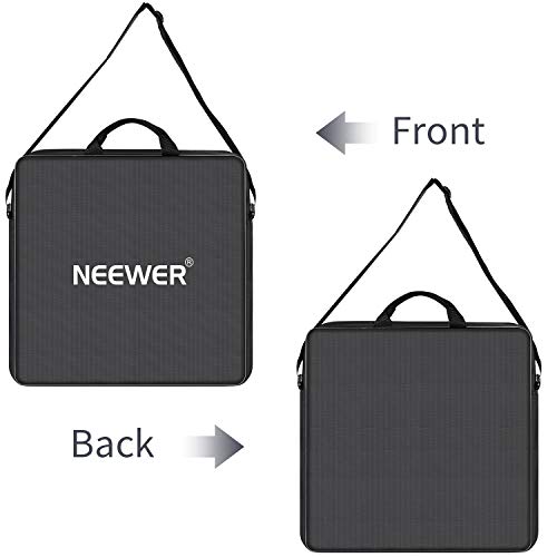 4 Neewer+Photography+Carrying+Protective+Compatible