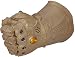 Marvel Infinity War Infinity Gauntlet Electronic Fist primary