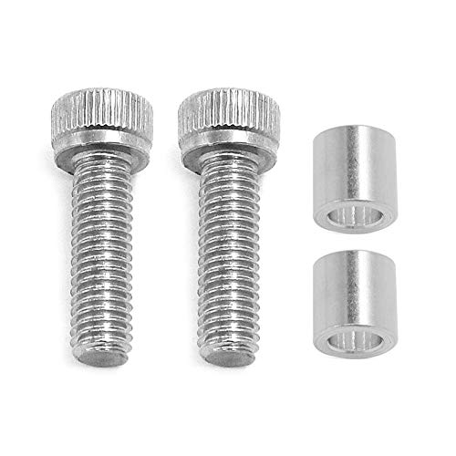 Cosmoska LTR450 Case Saver Chain Guard Case Saver Cover Engine Cases