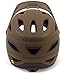 Giro Switchblade MIPS Helmet Matte Walnut, L