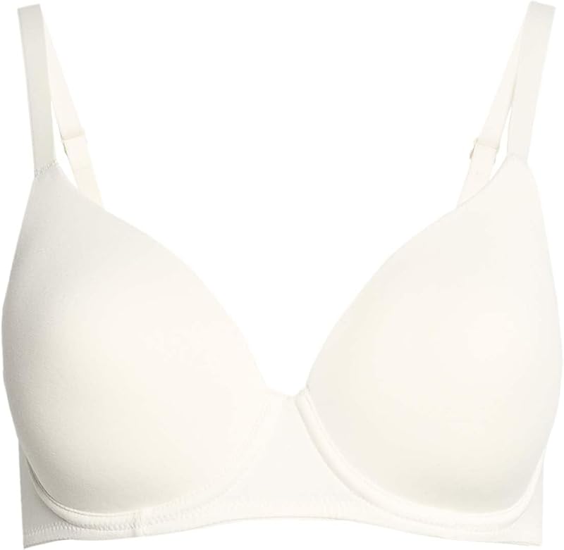 BH 3er-Pack Cup A-E Raisin 75F — Foto 4 von 8