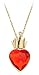 Disney Descendants Costume Necklace ~ Evie