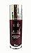 Christian Dior Capture Totale One Essential Skin Boosting Super Serum 50ml/1.7oz