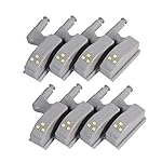 UPC 712022327514 product image
