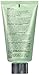Clinique Redness Solutions Soothing Cleanser, 5 Ounce