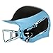 Rip-It Vision Pro Away Softball Batting Helmet