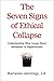 Book cover for The Seven Signs of Ethical Collapse: How to Spot Moral Meltdowns in Companies... Before It's Too Late