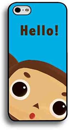 Amazon Co Jp Cecil Mcbee Cell Phone Case High Quality Cecil Mcbee Design Protective Case Drop For Iphone 6 Iphone 6s Cecil Mcbee Case Cecil Mcbee Case Electronics Cameras