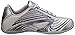 Ryka Women's Studio D Cross-Training Shoe